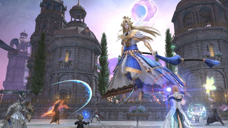 FF14 Patch 6.5-1.jpg